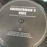 Grinderman - Grinderman 2 RMX (Nick Cave) Image 6