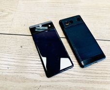 Google pixel 6 Google pixel 6 Google pixel 6 Google pixel 6 Google pixel 6 Google pixel 6 Google pixel 6 Google pixel 6 Google pixel 6 Google pixel 6 Google pixel 6 Google pixel 6 Google pixel 6 Google pixel 6 Google pixel 6 Google pixel 6 Google pixel 6 