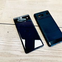 Google pixel 6 Google pixel 6 Google pixel 6 Google pixel 6 Google pixel 6 Google pixel 6 Google pixel 6 Google pixel 6 Google pixel 6 Google pixel 6 Google pixel 6 Google pixel 6 Google pixel 6 Google pixel 6 Google pixel 6 Google pixel 6 Google pixel 6 