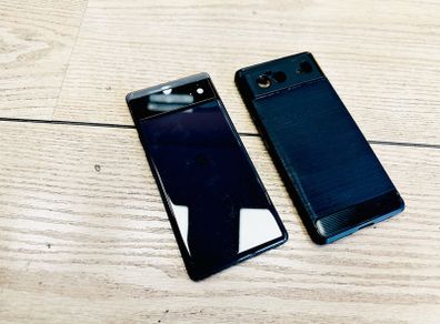 Google pixel 6 Google pixel 6 Google pixel 6 Google pixel 6 Google pixel 6 Google pixel 6 Google pixel 6 Google pixel 6 Google pixel 6 Google pixel 6 Google pixel 6 Google pixel 6 Google pixel 6 Google pixel 6 Google pixel 6 Google pixel 6 Google pixel 6 