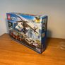 lego Image 3