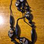 Vintage Necklace Image 2