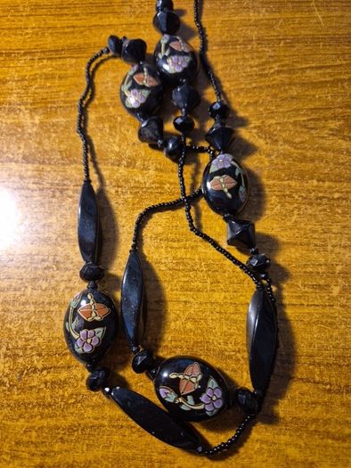 Vintage Necklace