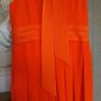 Coast jumpsuit excellent condition Image 5