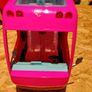 Barbie Camper van Image 5