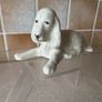 Donegal China Dog & Neo Porcelain Ducklings Image 8