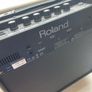 amp Image 3