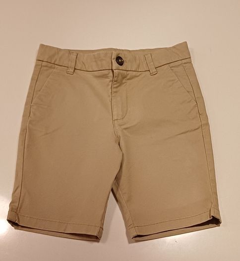 Boys Summer Clothes Age 6-7 years