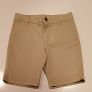 Boys Summer Clothes Age 6-7 years Image 2