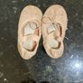 ballet gear kids Image 3