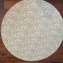 Totter and tumble play mat Image 2