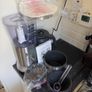 Sage Precision Brewer Coffee Maker Image 2