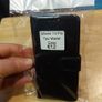 Wallet Case For Iphone 14 Pro Image 5
