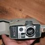 Vintage Camera Eumig S3 Zoom Image 8