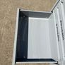 41" 7 Drawer Tool Box  Fully Loaded With Tools + Side Cabinet Image 9