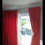 Curtains 90" x 90" Image 2