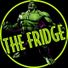 THEFRIDGE