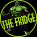 THEFRIDGE