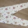 Girls pyjamas Kitty Image 3