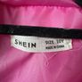 girls jacket Image 6