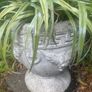Old Garden Planters Image 8