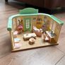 Sylvanian Country Clinic Image 3