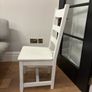 Dining chairs x6 Image 3