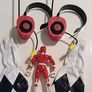 power rangers Image 7