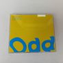 Cd Kpop Shinee Image 2