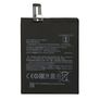 Replacement Internal Battery For Xiaomi Pocophone F1 Battery 4000mAh BM4E New - FHT12MIB Image 4