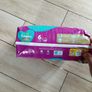 babies nappies pampers size 6 Image 5