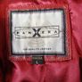 Leather jacket Image 3