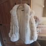 fur Image 5
