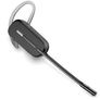 Plantronics Cordless One-Ear Headset with Hook and Clasp Image 3