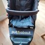 Outnabout Single Nipper V4 Image 6