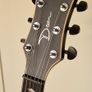 Dean Electro Acoustic Guitar Image 4