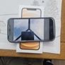 I phone 12 Image 2