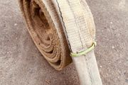 3,000kg Lifting Sling