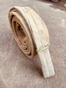 3,000kg Lifting Sling