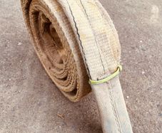 3,000kg Lifting Sling