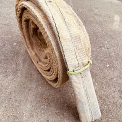 3,000kg Lifting Sling
