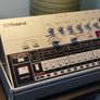 Roland Boutique TR-06 drum machine Image 2