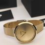 Hugo Boss ladies watch Image 6