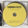 The Original Rudeboys [2012] This Life (CD+DVD Boxset Album) Image 7