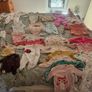 baby bundle 0 to 12 Image 5