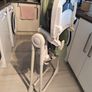NUP NUP Baby Elegance High chair Image 4