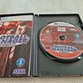 Football Manager 2008 Pc Cd Games Windows Games Original Image 3