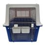 PP90 Extra Large Airline Approved Dog Travel Crate  IATA Compliant (XL) Image 2