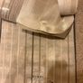 fabric book (voils) Image 5