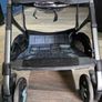 Stroller by Cosatto Image 4